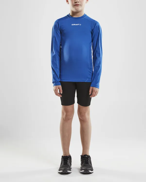 1906860_346000_Pro Control Compression Long Sleeve Jr_C6.jpg